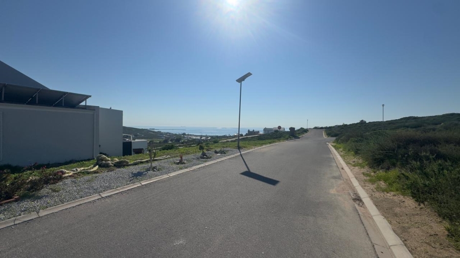 0 Bedroom Property for Sale in St Helena Views Western Cape